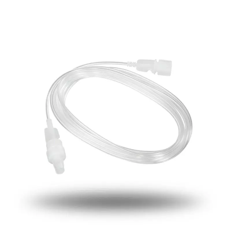 Prolongateur Original-Perfusor® Luer Lock en polyéthylène