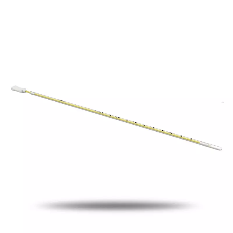 Sonde de prélèvement histologique standard