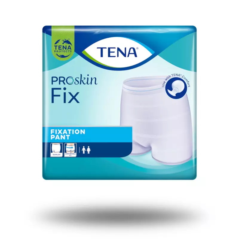 Slips de maintien TENA Fix Premium
